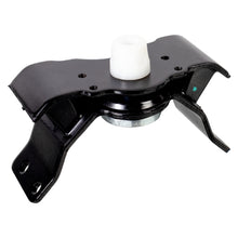 Load image into Gallery viewer, Rear Engine Mounting Fits Toyota Land Cruiser 12371-30080 Blue Print ADBP800198
