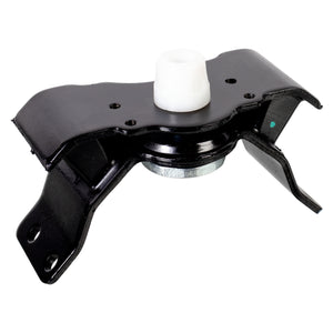 Rear Engine Mounting Fits Toyota Land Cruiser 12371-30080 Blue Print ADBP800198