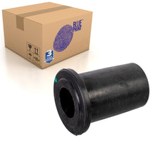 Load image into Gallery viewer, Rear Leaf Spring Bush Fits Ford Ranger Mazda OE 1 729 345 Blue Print ADBP800202