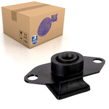 Load image into Gallery viewer, Left Transmission Mount Fits Nissan Qashqai OE 11220-ET00A Blue Print ADBP800210