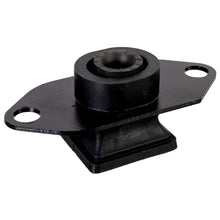 Load image into Gallery viewer, Left Transmission Mount Fits Nissan Qashqai OE 11220-ET00A Blue Print ADBP800210