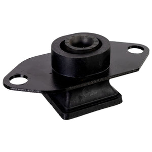 Left Transmission Mount Fits Nissan Qashqai OE 11220-ET00A Blue Print ADBP800210