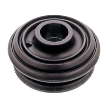 Load image into Gallery viewer, Strut Mounting Fits Mitsubishi OE MR594613 Blue Print ADBP800216