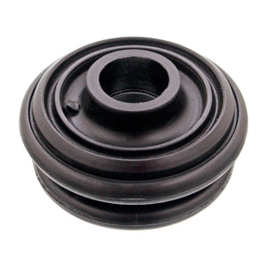Strut Mounting Fits Mitsubishi OE MR594613 Blue Print ADBP800216