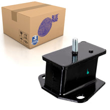 Load image into Gallery viewer, Engine Mounting Fits Mitsubishi Shogun Pajero OE MR210867 Blue Print ADBP800220