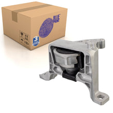 Load image into Gallery viewer, Right Engine Mounting Fits Mazda3 II 2008-14 B38M-39-060B Blue Print ADBP800224