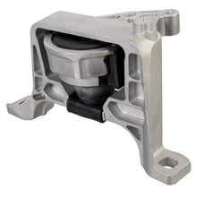 Load image into Gallery viewer, Right Engine Mounting Fits Mazda OE B38M-39-060B Blue Print ADBP800224