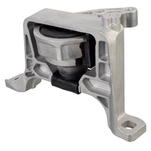 Load image into Gallery viewer, Right Engine Mounting Fits Mazda3 II 2008-14 B38M-39-060B Blue Print ADBP800224