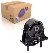 Load image into Gallery viewer, Rear Engine Mounting Fits Toyota RAV 4 OE 12371-28021 Blue Print ADBP800225