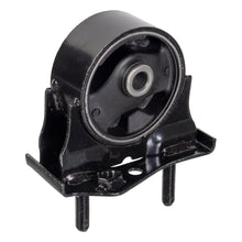 Load image into Gallery viewer, Rear Engine Mounting Fits Toyota RAV 4 OE 12371-28021 Blue Print ADBP800225