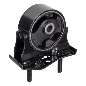 Rear Engine Mounting Fits Toyota RAV 4 OE 12371-28021 Blue Print ADBP800225