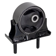 Load image into Gallery viewer, Rear Engine Mounting Fits Toyota RAV 4 OE 12371-28021 Blue Print ADBP800225