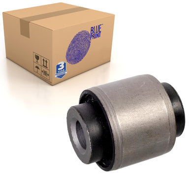 Rear Upper Control Arm Bush Fits Mazda Atenza GJ6A-28-450 Blue Print ADBP800227