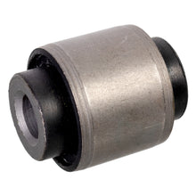 Load image into Gallery viewer, Rear Upper Control Arm Bush Fits Mazda Atenza GJ6A-28-450 Blue Print ADBP800227