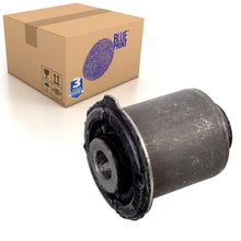 Load image into Gallery viewer, Control Arm Bush Fits Hyundai OE 54551C1000 Blue Print ADBP800231
