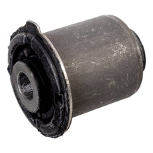 Load image into Gallery viewer, Control Arm Bush Fits Hyundai OE 54551C1000 Blue Print ADBP800231