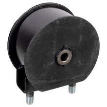 Load image into Gallery viewer, Front Engine Mounting Fits Suzuki SX4 OE 11720-80JA0 Blue Print ADBP800234
