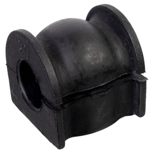 Front Anti Roll Bar Bush Fits Honda CR-V OE 51306-SWA-A01 Blue Print ADBP800235