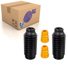 Load image into Gallery viewer, Protection Kit Blue Print ADBP800240