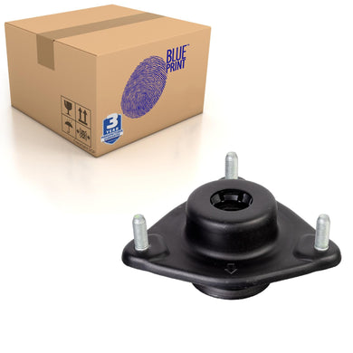 Front Strut Mounting Fits Kia Sorento Hyundai 54610-2P500 Blue Print ADBP800248