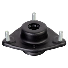 Load image into Gallery viewer, Front Strut Mounting Fits Kia Sorento Hyundai 54610-2P500 Blue Print ADBP800248