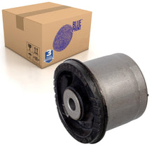 Load image into Gallery viewer, Axle Beam Mount Fits Hyundai OE 551601R000 Blue Print ADBP800258