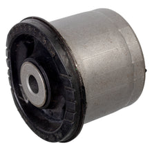 Load image into Gallery viewer, Axle Beam Mount Fits Hyundai OE 551601R000 Blue Print ADBP800258
