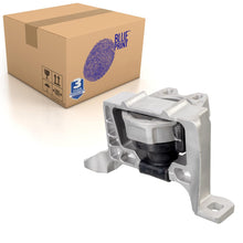 Load image into Gallery viewer, Right Engine Mounting Fits Mazda OE BCM4-39-060D Blue Print ADBP800259