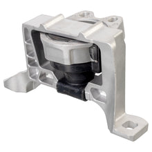 Load image into Gallery viewer, Right Engine Mounting Fits Mazda OE BCM4-39-060D Blue Print ADBP800259