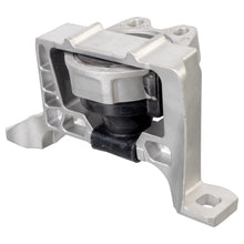 Load image into Gallery viewer, Right Engine Mounting Fits Mazda3 Mazda5 OE BCM4-39-060D Blue Print ADBP800259