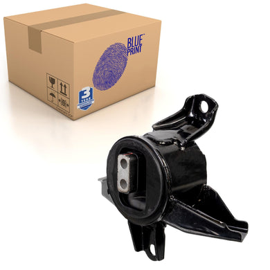 Transmission Mount Fits Kia OE 21830C5100 Blue Print ADBP800260