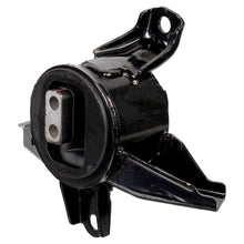 Load image into Gallery viewer, Transmission Mount Fits Kia OE 21830C5100 Blue Print ADBP800260