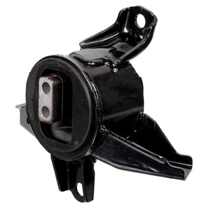 Transmission Mount Fits Kia OE 21830C5100 Blue Print ADBP800260