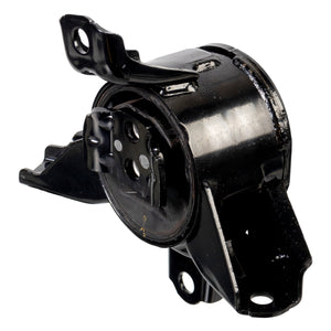 Transmission Mount Fits Kia OE 21830C5100 Blue Print ADBP800260