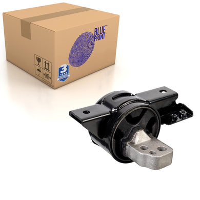 Left Engine Mounting Fits Hyundai Accent Kia 21830-1G000 Blue Print ADBP800262