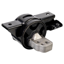 Load image into Gallery viewer, Left Engine Mounting Fits Hyundai Accent Kia 21830-1G000 Blue Print ADBP800262
