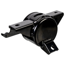 Load image into Gallery viewer, Left Engine Mounting Fits Hyundai Accent Kia 21830-1G000 Blue Print ADBP800262