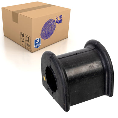 Anti Roll Bar Bush Fits Toyota OE 4881542030 Blue Print ADBP800267