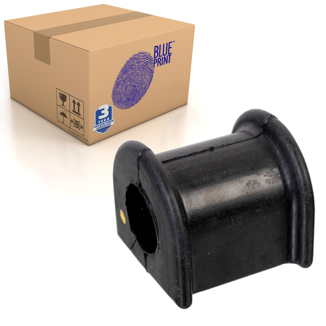 Anti Roll Bar Bush Fits Toyota OE 4881542030 Blue Print ADBP800267