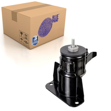 Right Engine Mounting Fits Suzuki Swift III OE 11610-63J10 Blue Print ADBP800274