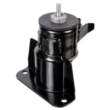 Load image into Gallery viewer, Right Engine Mounting Fits Suzuki OE 11610-63J10 Blue Print ADBP800274