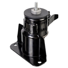 Load image into Gallery viewer, Right Engine Mounting Fits Suzuki Swift III OE 11610-63J10 Blue Print ADBP800274