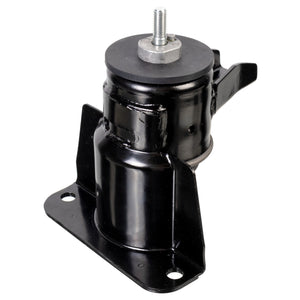 Right Engine Mounting Fits Suzuki Swift III OE 11610-63J10 Blue Print ADBP800274