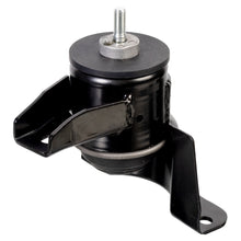 Load image into Gallery viewer, Right Engine Mounting Fits Suzuki Swift III OE 11610-63J10 Blue Print ADBP800274