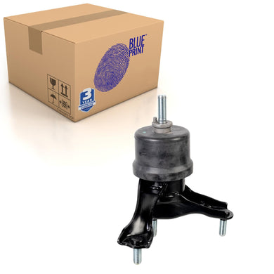 Engine Mounting Fits Lexus OE 1237228200 Blue Print ADBP800276