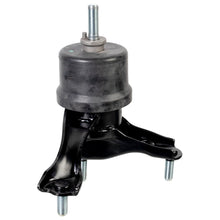 Load image into Gallery viewer, Engine Mounting Fits Lexus OE 1237228200 Blue Print ADBP800276