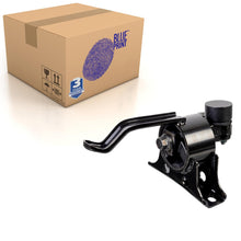 Load image into Gallery viewer, Right Engine Mounting Fits Hyundai Matrix OE 21810-17000 Blue Print ADBP800280