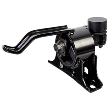 Load image into Gallery viewer, Right Engine Mounting Fits Hyundai Matrix OE 21810-17000 Blue Print ADBP800280