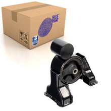 Load image into Gallery viewer, Rear Engine Mounting Fits Hyundai Kia Cee’d 21930-1H050 Blue Print ADBP800284