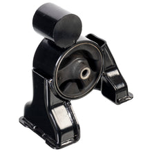 Load image into Gallery viewer, Rear Engine Mounting Fits Hyundai Kia Cee’d 21930-1H050 Blue Print ADBP800284
